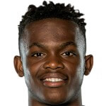Rabbi Matondo
